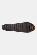 Exped Ultra -10° M