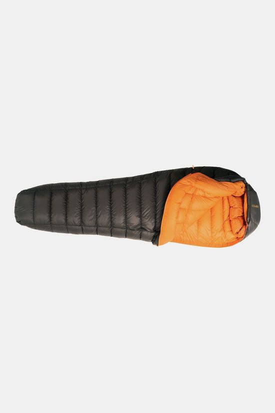 Exped Ultra -10° MW