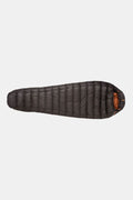 Exped Ultra -5° L