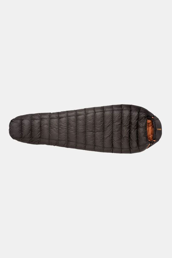Exped Ultra -5° Lw