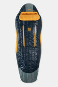 Nemo Disco Mens 15 Long Slaapzak