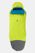 Nemo Disco Mens 30 Long Slaapzak