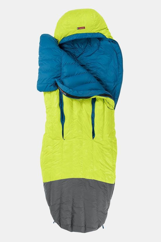 Nemo Disco Mens 30 Long Slaapzak