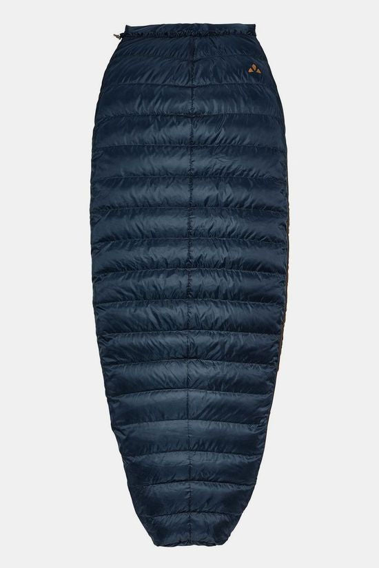 VAUDE Seealp 300 Dons Slaapzak