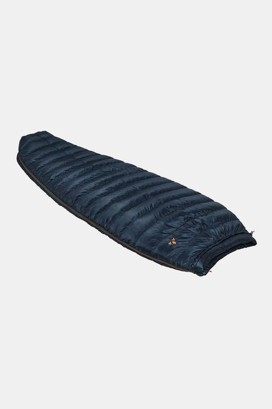 VAUDE Seealp 300 Dons Slaapzak