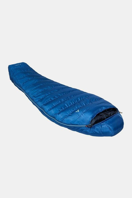 VAUDE Hochgrat 500 Dwn Slaapzak