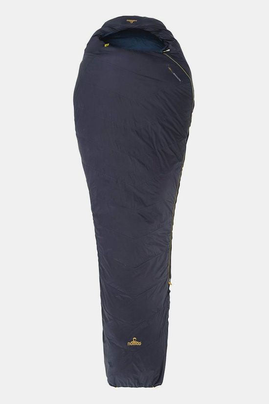 NOMAD Orion 290 Mummy Dons Slaapzak XL