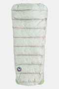 Big Agnes Lost Ranger Ul 3N1 15F Regular Left Slaapzak
