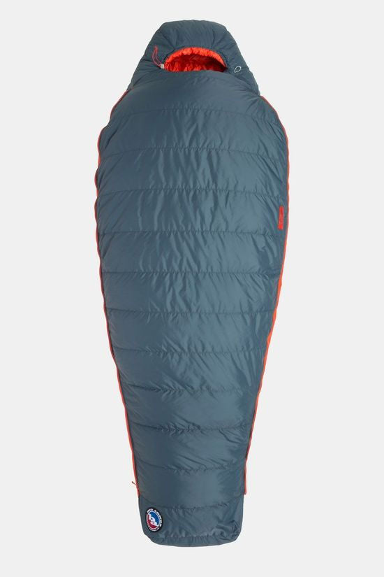 Big Agnes Torchlight 20F Regular Left Slaapzak