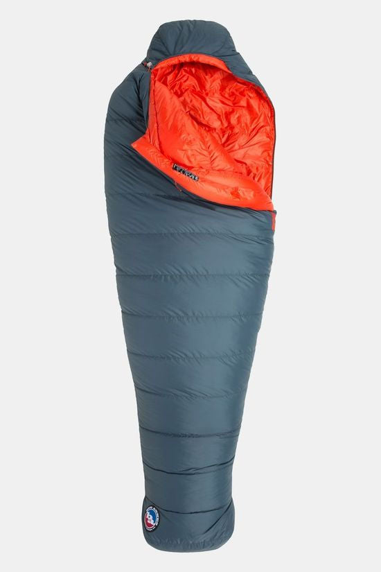 Big Agnes Torchlight 20F Regular Left Slaapzak