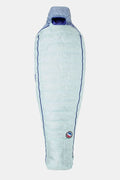 Big Agnes Torchlight UL 20F Women's Petite Slaapzak