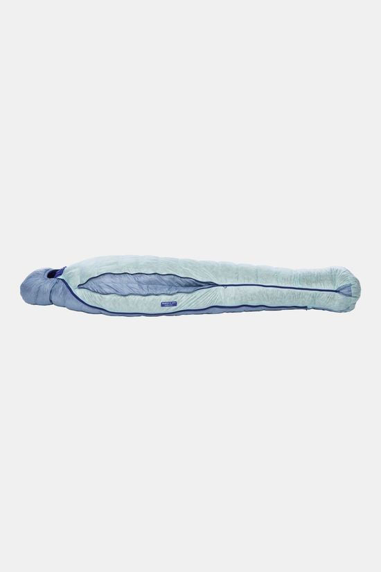 Big Agnes Torchlight UL 20F Women's Petite Slaapzak
