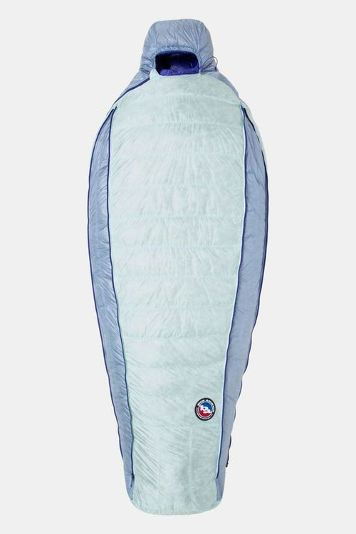 Big Agnes Torchlight UL 20F Women's Regular Slaapzak