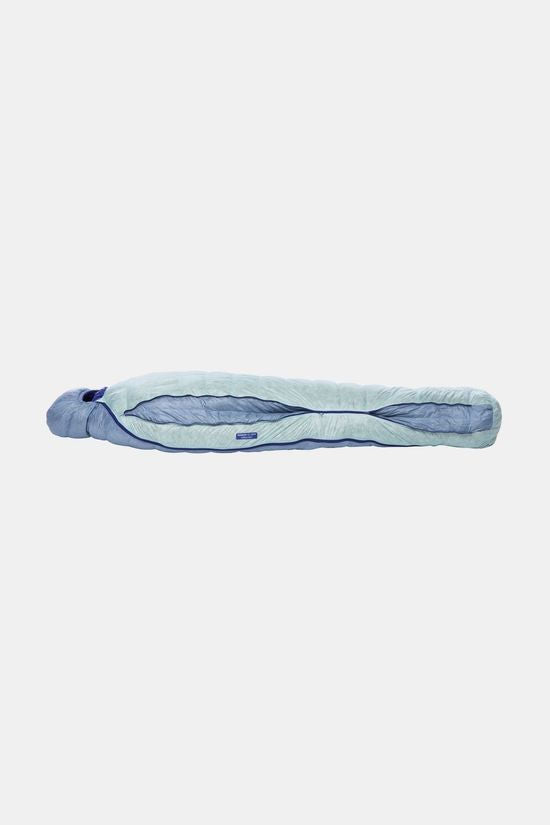 Big Agnes Torchlight UL 20F Women's Regular Slaapzak
