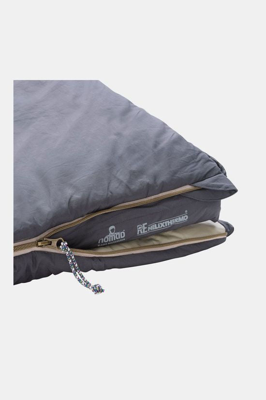 NOMAD Blazer Multicolor Dekenslaapzak