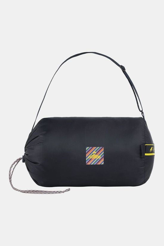 NOMAD Blazer Multicolor Dekenslaapzak