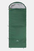 NOMAD Triple-S Premium Junior Slaapzak