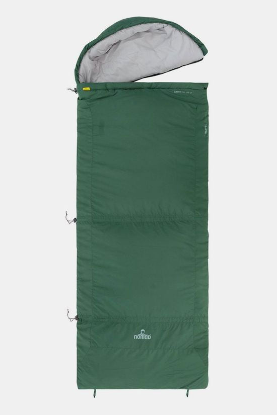 NOMAD Triple-S Premium Junior Slaapzak