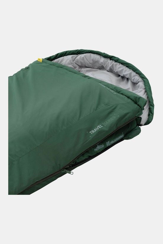 NOMAD Triple-S Premium Junior Slaapzak