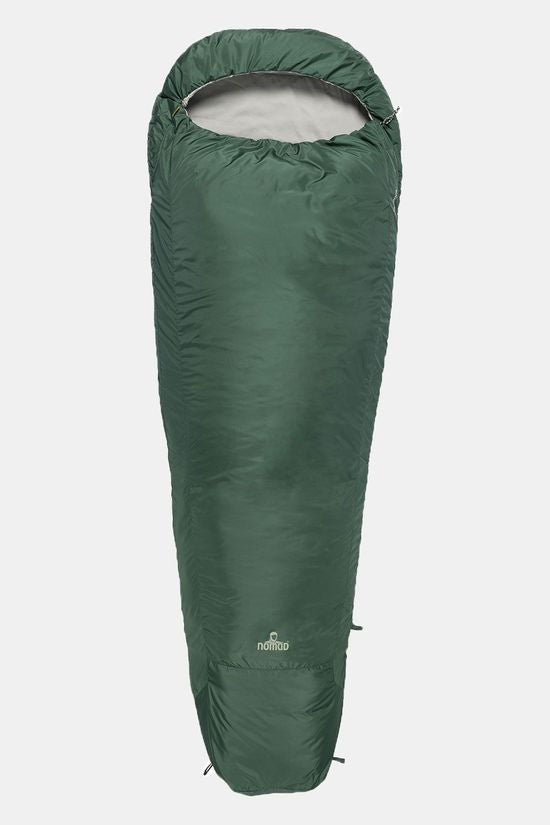 NOMAD Inca Premium 700 Slaapzak