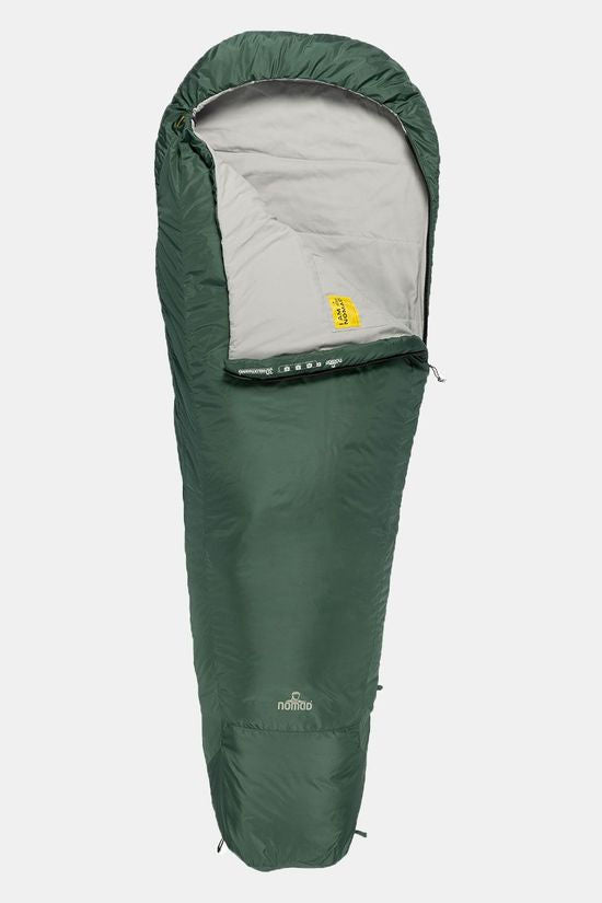 NOMAD Inca Premium 700 Slaapzak