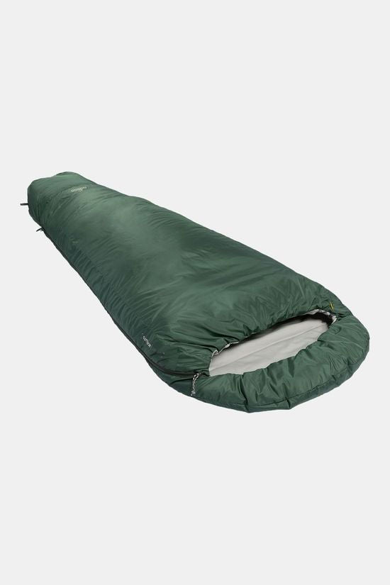NOMAD Inca Premium 700 Slaapzak
