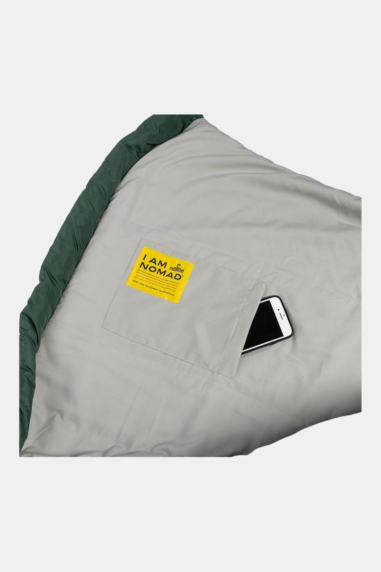 NOMAD Inca Premium 700 Slaapzak