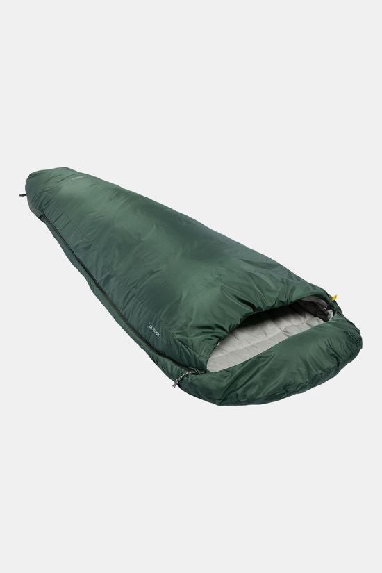 NOMAD Inca Premium 1000 Slaapzak