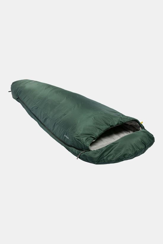 NOMAD Inca Premium 1000 Slaapzak