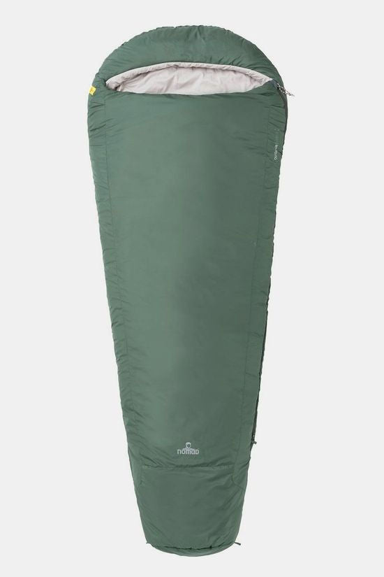 NOMAD Inca Premium 1300 Slaapzak
