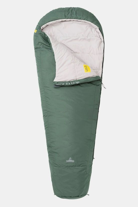 NOMAD Inca Premium 1300 Slaapzak