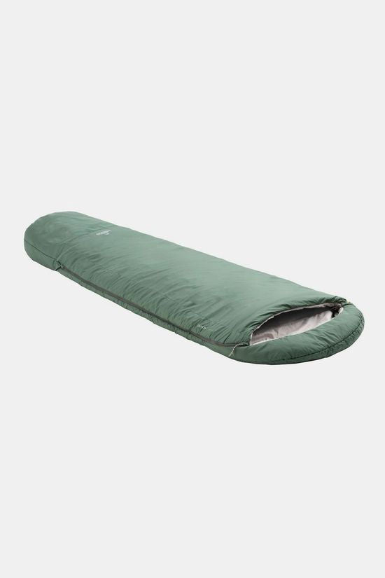 NOMAD Inca Premium 1300 Slaapzak