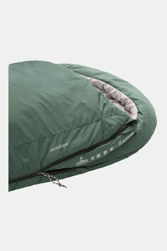 NOMAD Inca Premium 1300 Slaapzak
