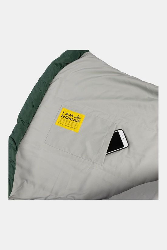 NOMAD Inca Premium 1300 Slaapzak