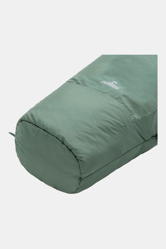 NOMAD Inca Premium 1300 Slaapzak