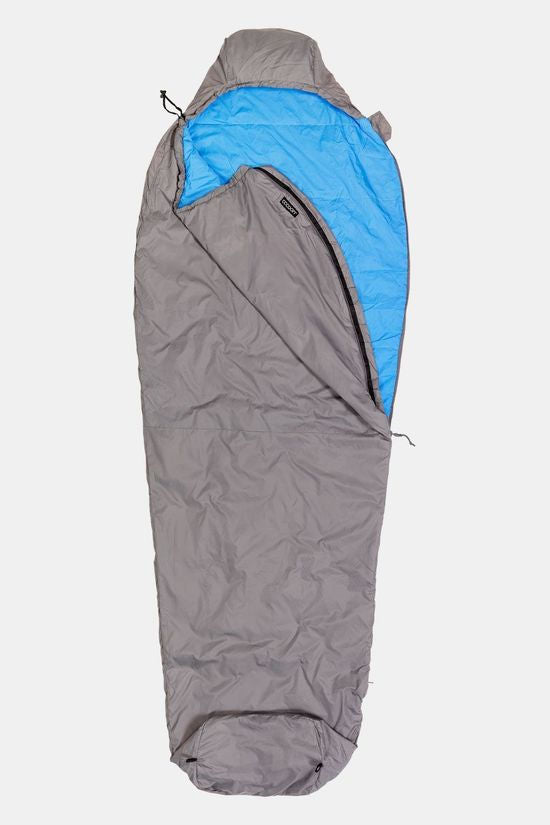 Cocoon Mountain Wanderer Sleeping Bag Regular