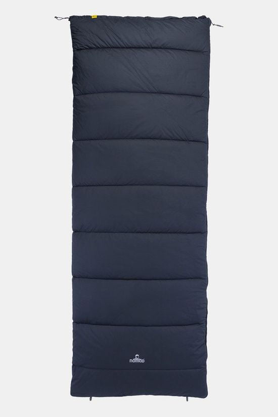 NOMAD Blazer Limited Slaapzak