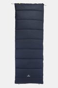 NOMAD Blazer Limited Slaapzak