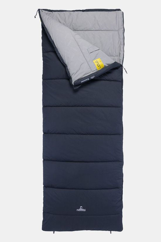 NOMAD Blazer Limited Slaapzak