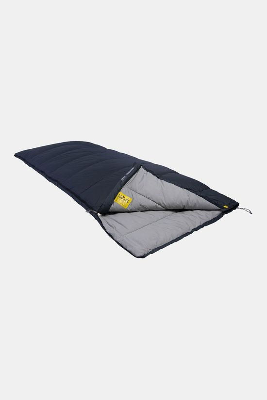 NOMAD Blazer Limited Slaapzak