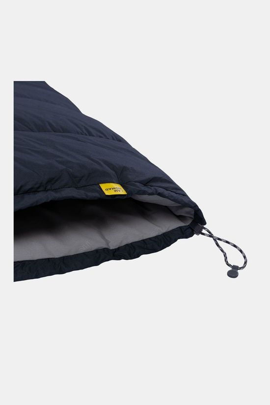 NOMAD Blazer Limited Slaapzak