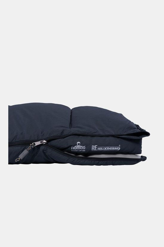 NOMAD Blazer Limited Slaapzak