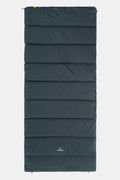 NOMAD Blazer Limited XL Dekenslaapzak