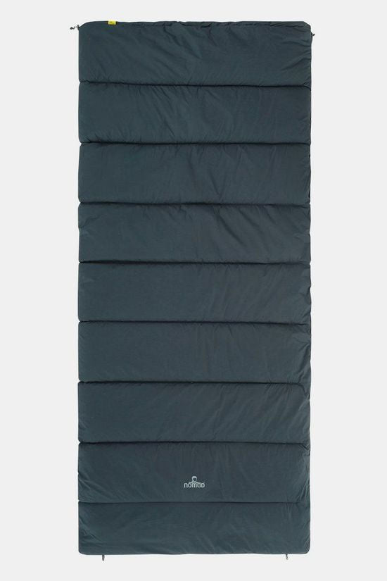NOMAD Blazer Limited XL Dekenslaapzak