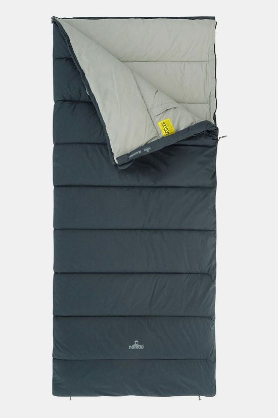 NOMAD Blazer Limited XL Dekenslaapzak