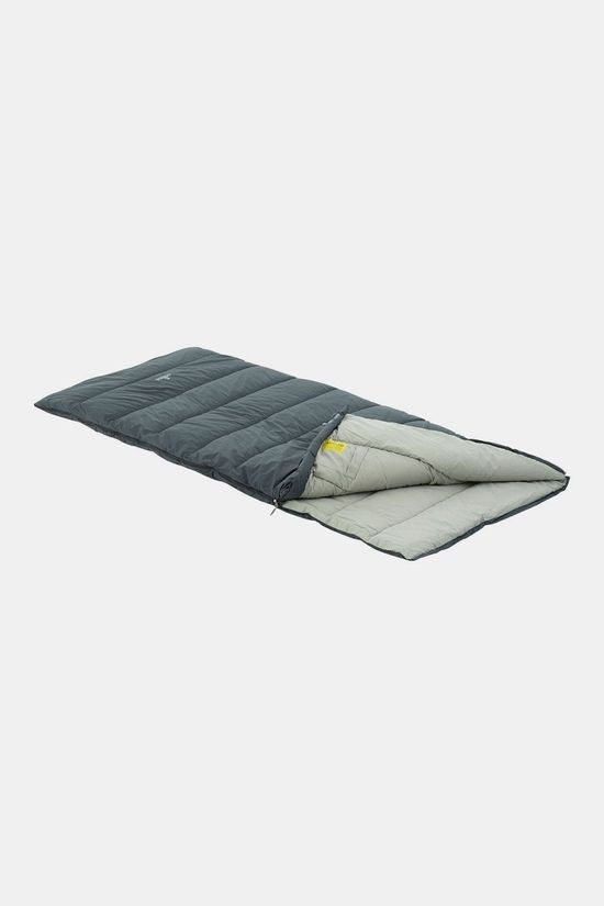 NOMAD Blazer Limited XL Dekenslaapzak