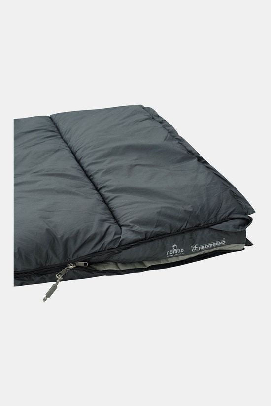 NOMAD Blazer Limited XL Dekenslaapzak
