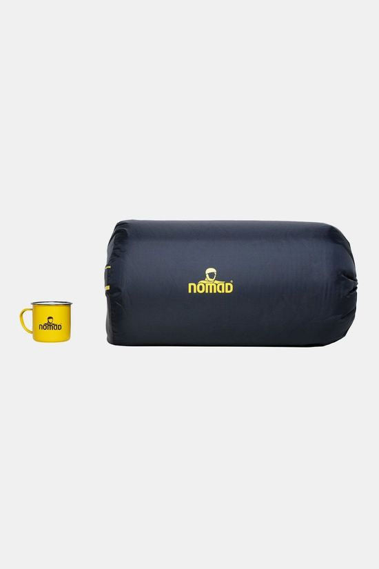 NOMAD Blazer Limited XL Dekenslaapzak
