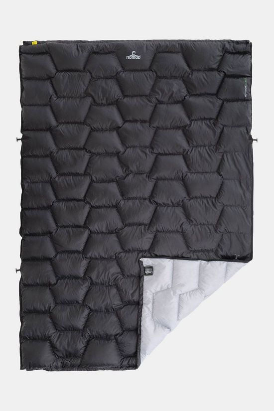 NOMAD Fornax Blanket Deken