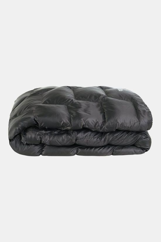 NOMAD Fornax Blanket Deken